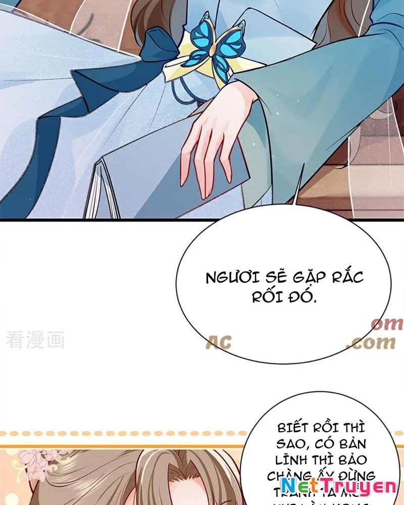 Sau Khi Công Chúa Bội Tình Bạc Nghĩa Chapter 107 - Trang 3