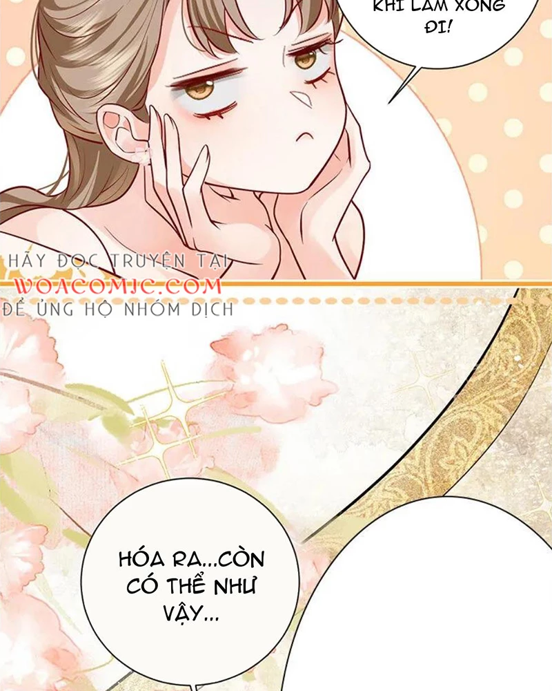 Sau Khi Công Chúa Bội Tình Bạc Nghĩa Chapter 107 - Trang 3