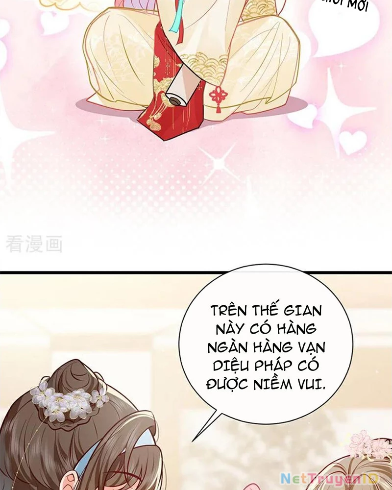 Sau Khi Công Chúa Bội Tình Bạc Nghĩa Chapter 107 - Trang 3
