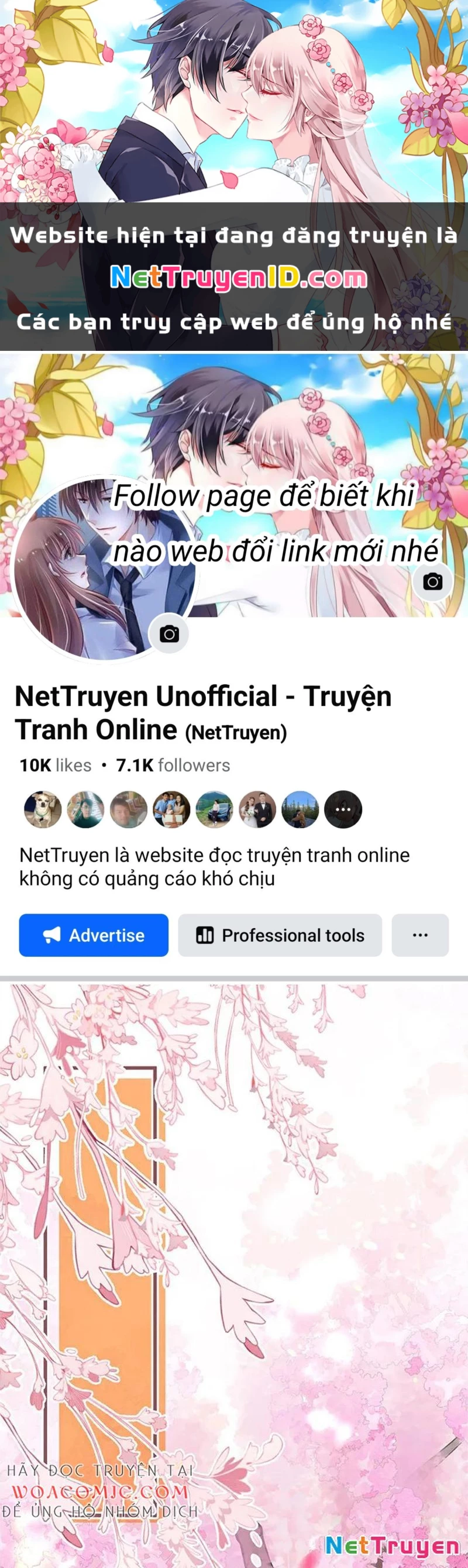 Sau Khi Công Chúa Bội Tình Bạc Nghĩa Chapter 108 - Trang 3