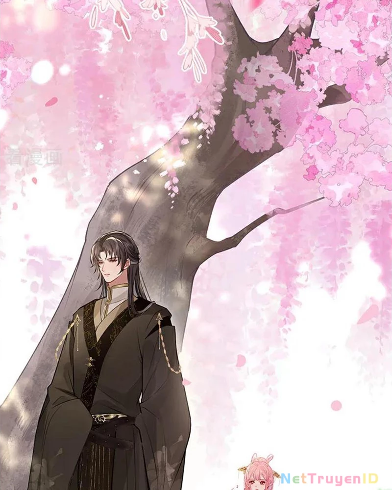 Sau Khi Công Chúa Bội Tình Bạc Nghĩa Chapter 108 - Trang 3