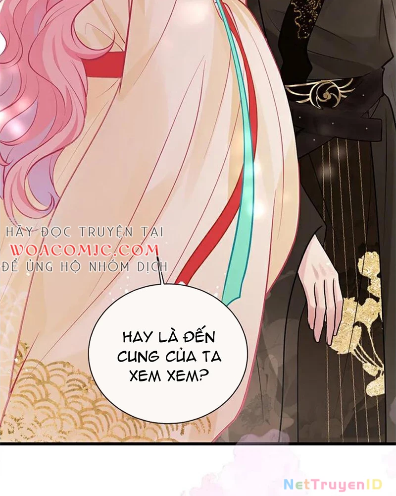 Sau Khi Công Chúa Bội Tình Bạc Nghĩa Chapter 108 - Trang 3