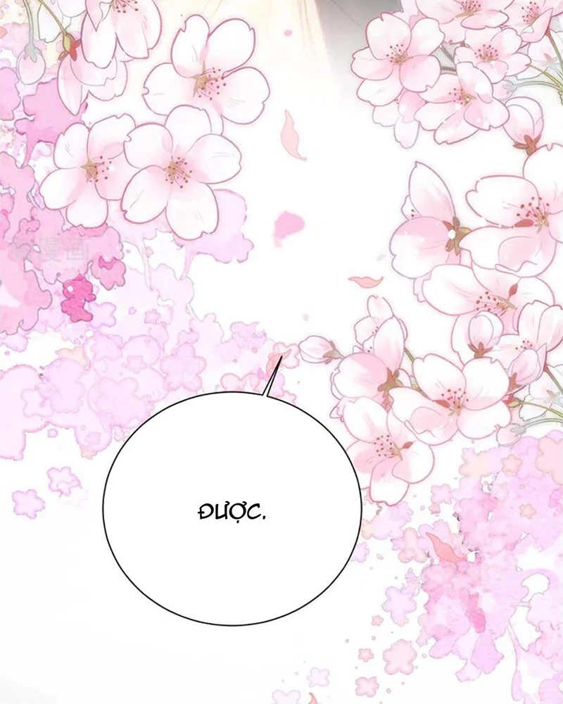 Sau Khi Công Chúa Bội Tình Bạc Nghĩa Chapter 108 - Trang 3