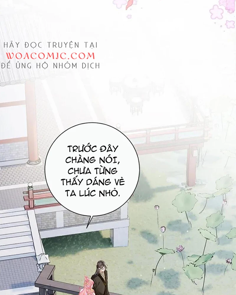 Sau Khi Công Chúa Bội Tình Bạc Nghĩa Chapter 108 - Trang 3