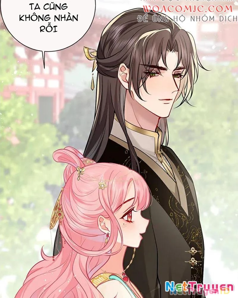 Sau Khi Công Chúa Bội Tình Bạc Nghĩa Chapter 108 - Trang 3