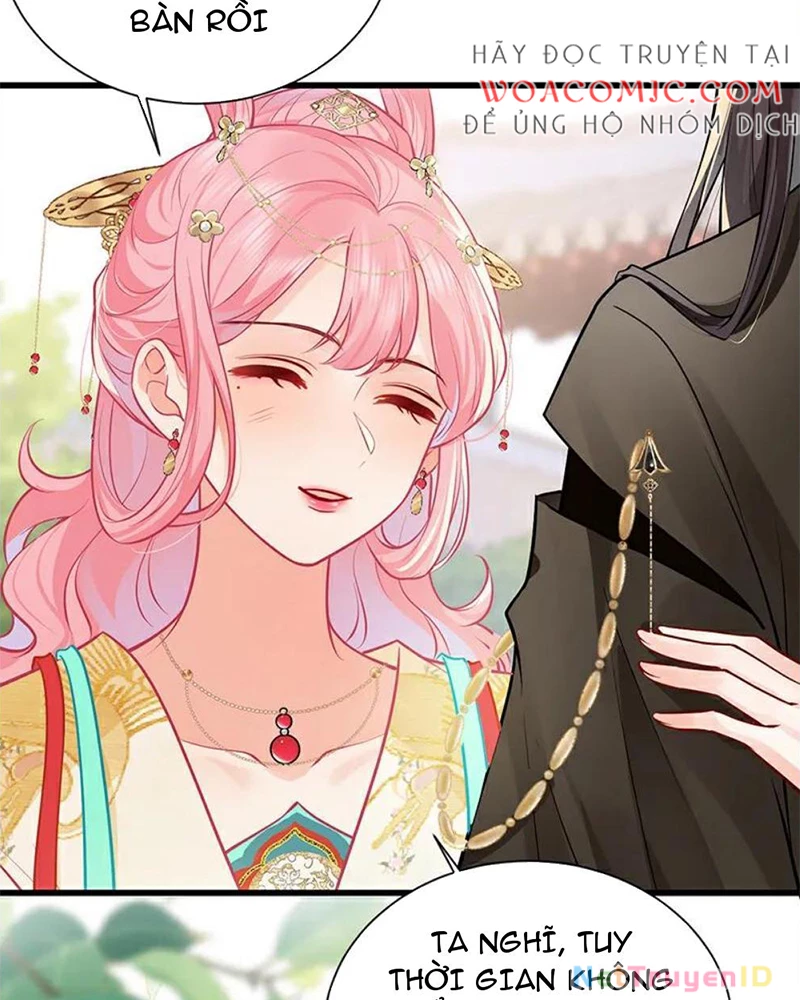 Sau Khi Công Chúa Bội Tình Bạc Nghĩa Chapter 108 - Trang 3
