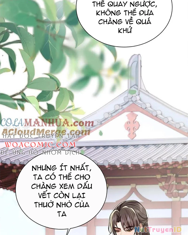 Sau Khi Công Chúa Bội Tình Bạc Nghĩa Chapter 108 - Trang 3