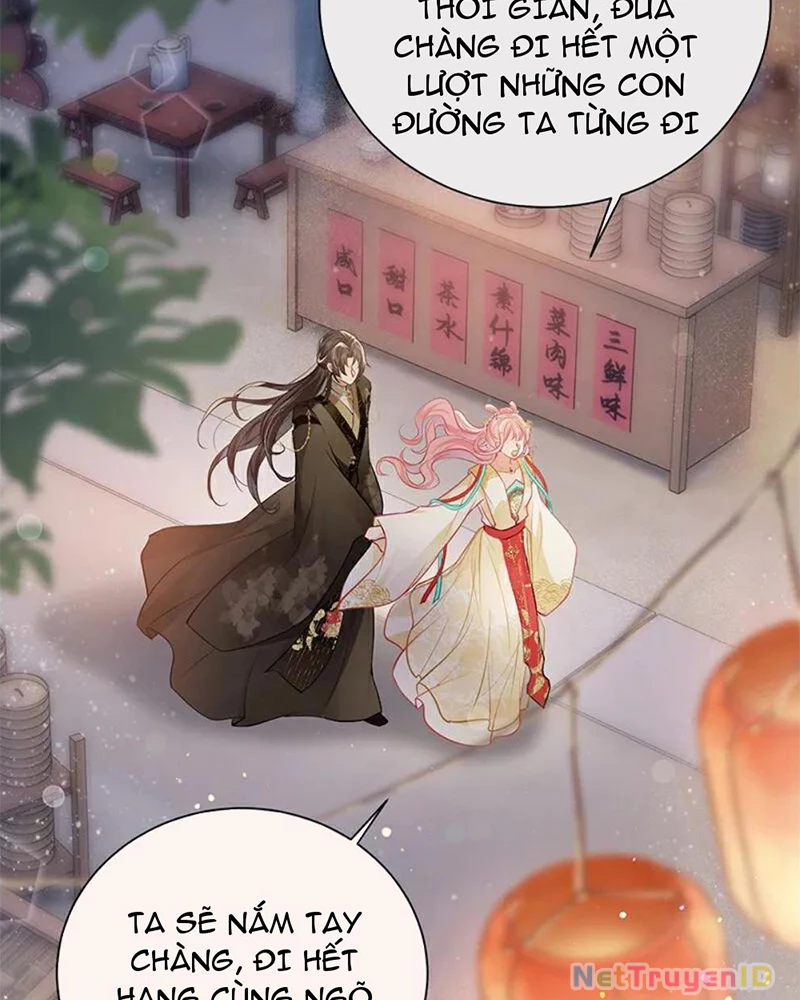 Sau Khi Công Chúa Bội Tình Bạc Nghĩa Chapter 108 - Trang 3
