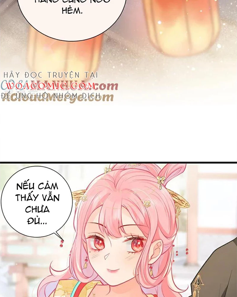 Sau Khi Công Chúa Bội Tình Bạc Nghĩa Chapter 108 - Trang 3