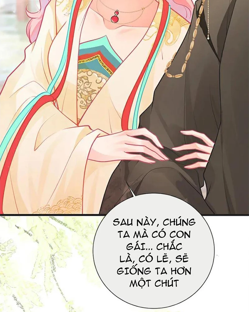 Sau Khi Công Chúa Bội Tình Bạc Nghĩa Chapter 108 - Trang 3