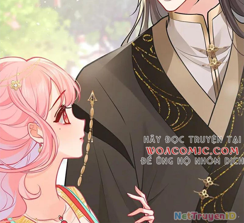 Sau Khi Công Chúa Bội Tình Bạc Nghĩa Chapter 108 - Trang 3