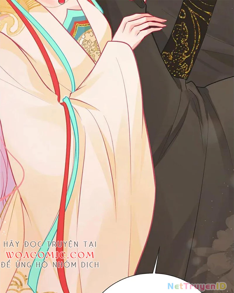 Sau Khi Công Chúa Bội Tình Bạc Nghĩa Chapter 108 - Trang 3
