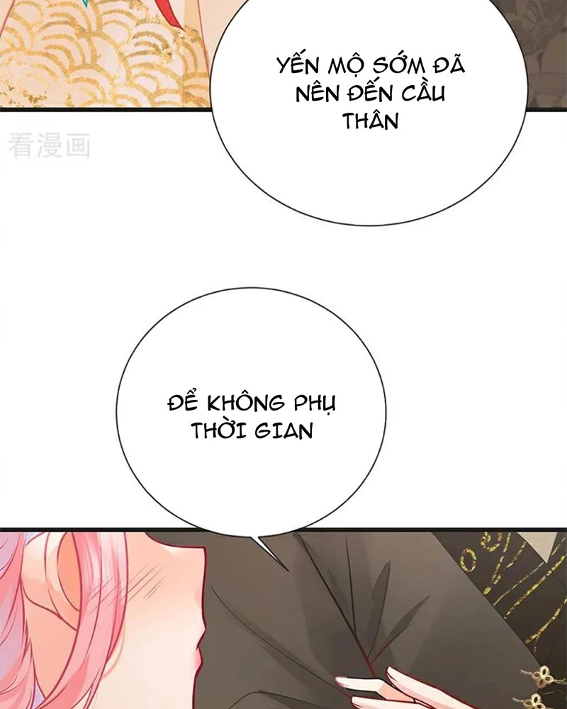 Sau Khi Công Chúa Bội Tình Bạc Nghĩa Chapter 108 - Trang 3