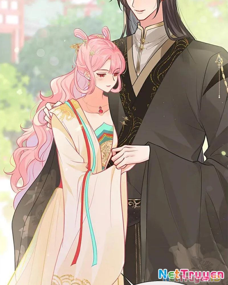 Sau Khi Công Chúa Bội Tình Bạc Nghĩa Chapter 108 - Trang 3
