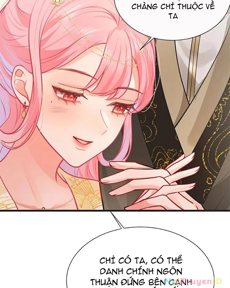 Sau Khi Công Chúa Bội Tình Bạc Nghĩa Chapter 108 - Trang 3