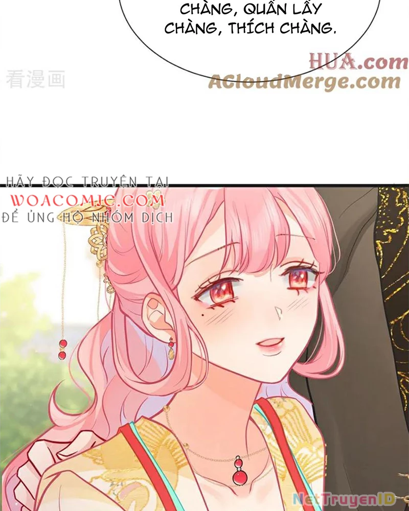 Sau Khi Công Chúa Bội Tình Bạc Nghĩa Chapter 108 - Trang 3