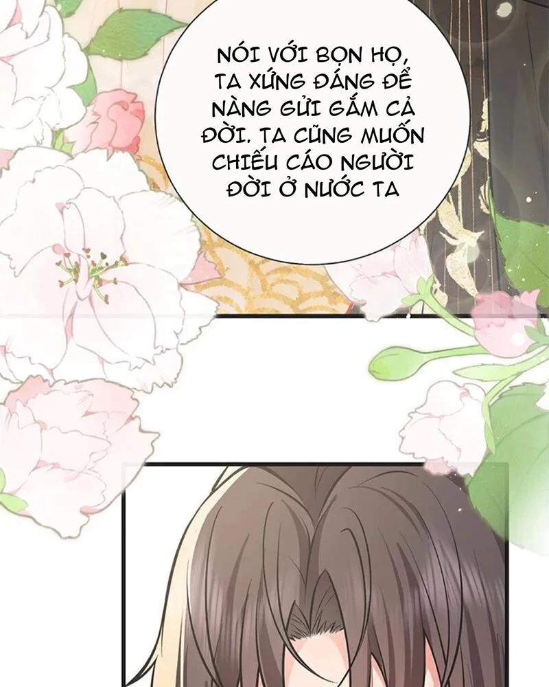 Sau Khi Công Chúa Bội Tình Bạc Nghĩa Chapter 108 - Trang 3