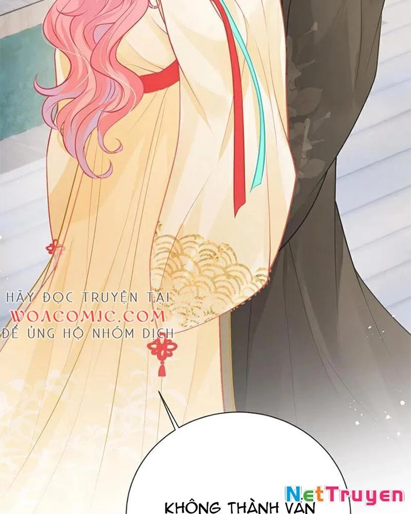 Sau Khi Công Chúa Bội Tình Bạc Nghĩa Chapter 108 - Trang 3
