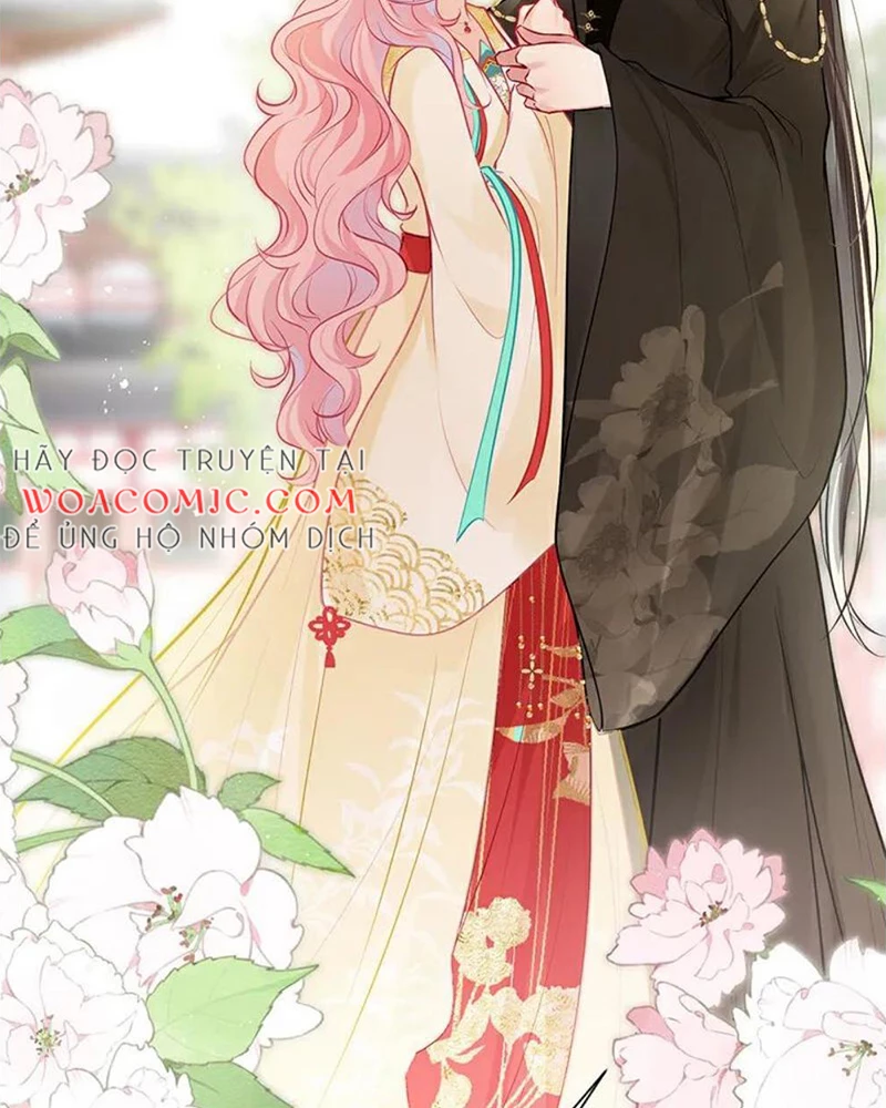 Sau Khi Công Chúa Bội Tình Bạc Nghĩa Chapter 108 - Trang 3