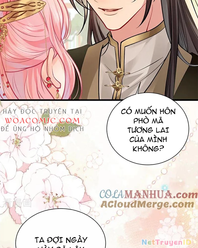 Sau Khi Công Chúa Bội Tình Bạc Nghĩa Chapter 108 - Trang 3