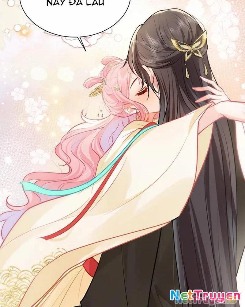 Sau Khi Công Chúa Bội Tình Bạc Nghĩa Chapter 108 - Trang 3