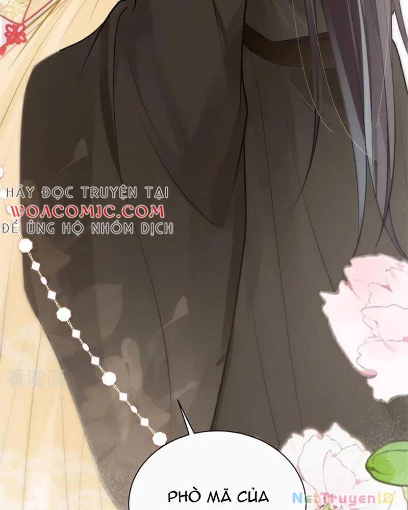 Sau Khi Công Chúa Bội Tình Bạc Nghĩa Chapter 108 - Trang 3