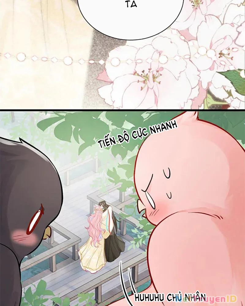Sau Khi Công Chúa Bội Tình Bạc Nghĩa Chapter 108 - Trang 3