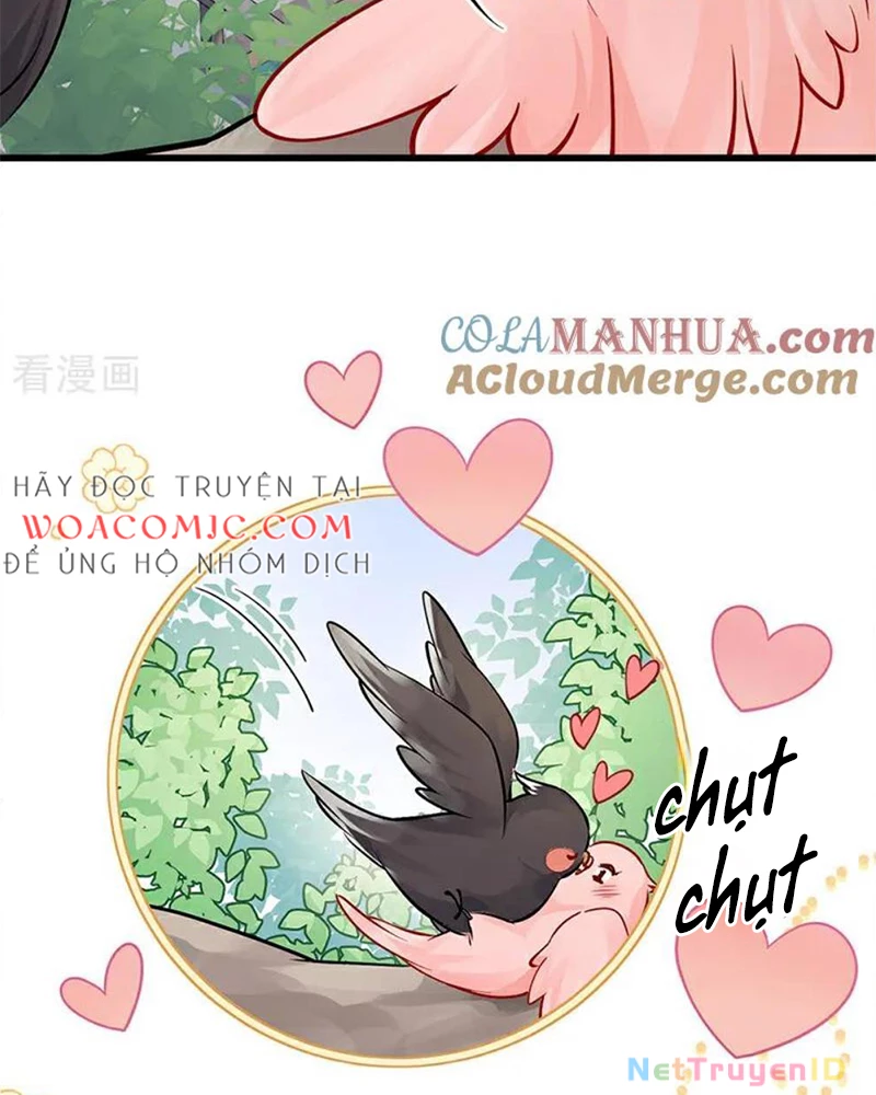Sau Khi Công Chúa Bội Tình Bạc Nghĩa Chapter 108 - Trang 3