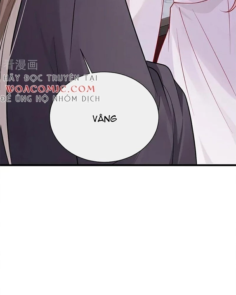 Sau Khi Công Chúa Bội Tình Bạc Nghĩa Chapter 108 - Trang 3