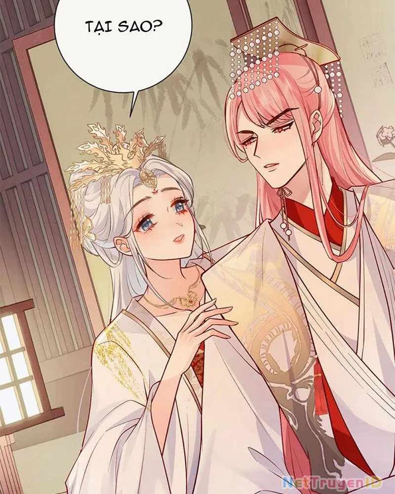 Sau Khi Công Chúa Bội Tình Bạc Nghĩa Chapter 109 - Trang 3