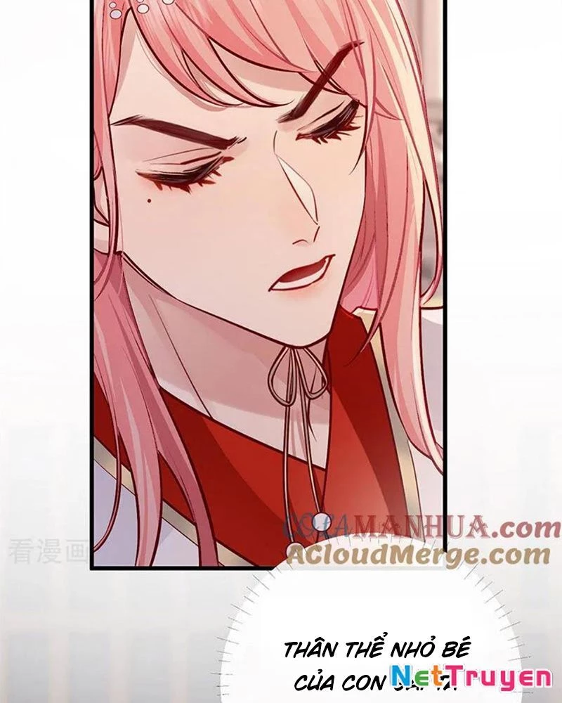 Sau Khi Công Chúa Bội Tình Bạc Nghĩa Chapter 109 - Trang 3