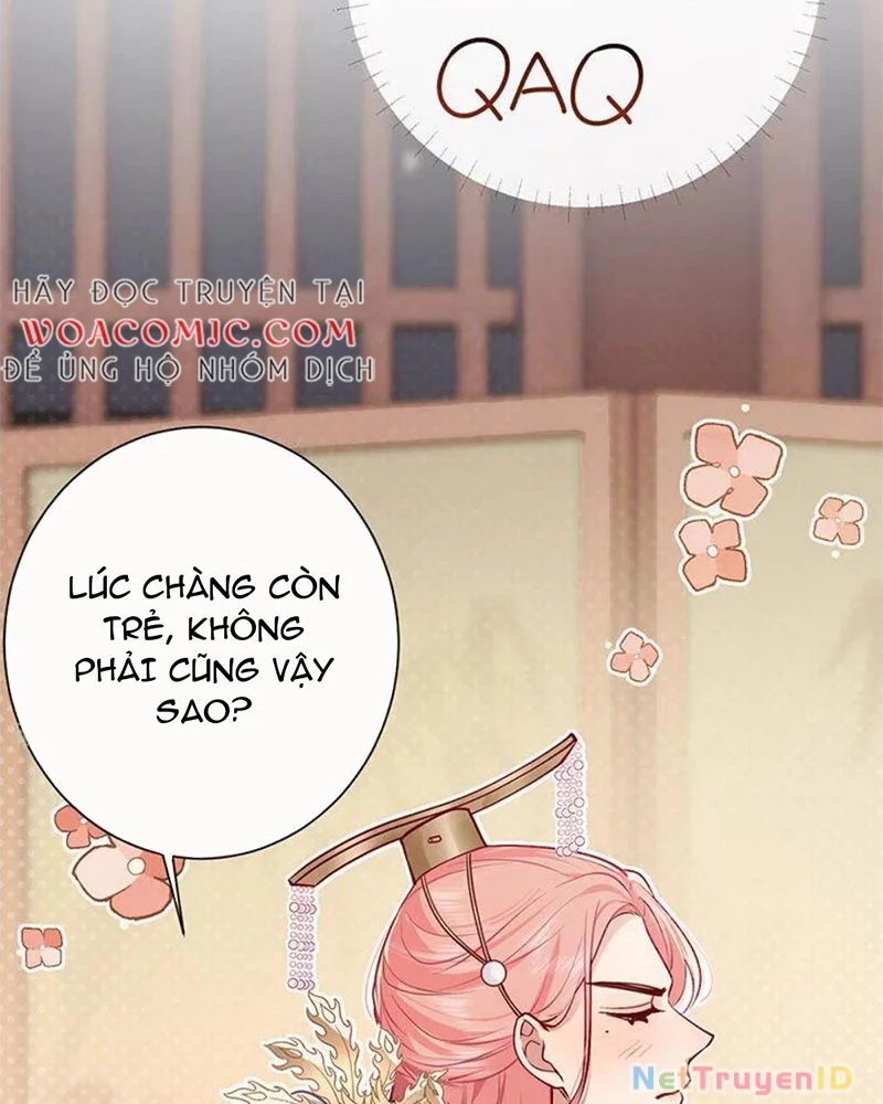 Sau Khi Công Chúa Bội Tình Bạc Nghĩa Chapter 109 - Trang 3