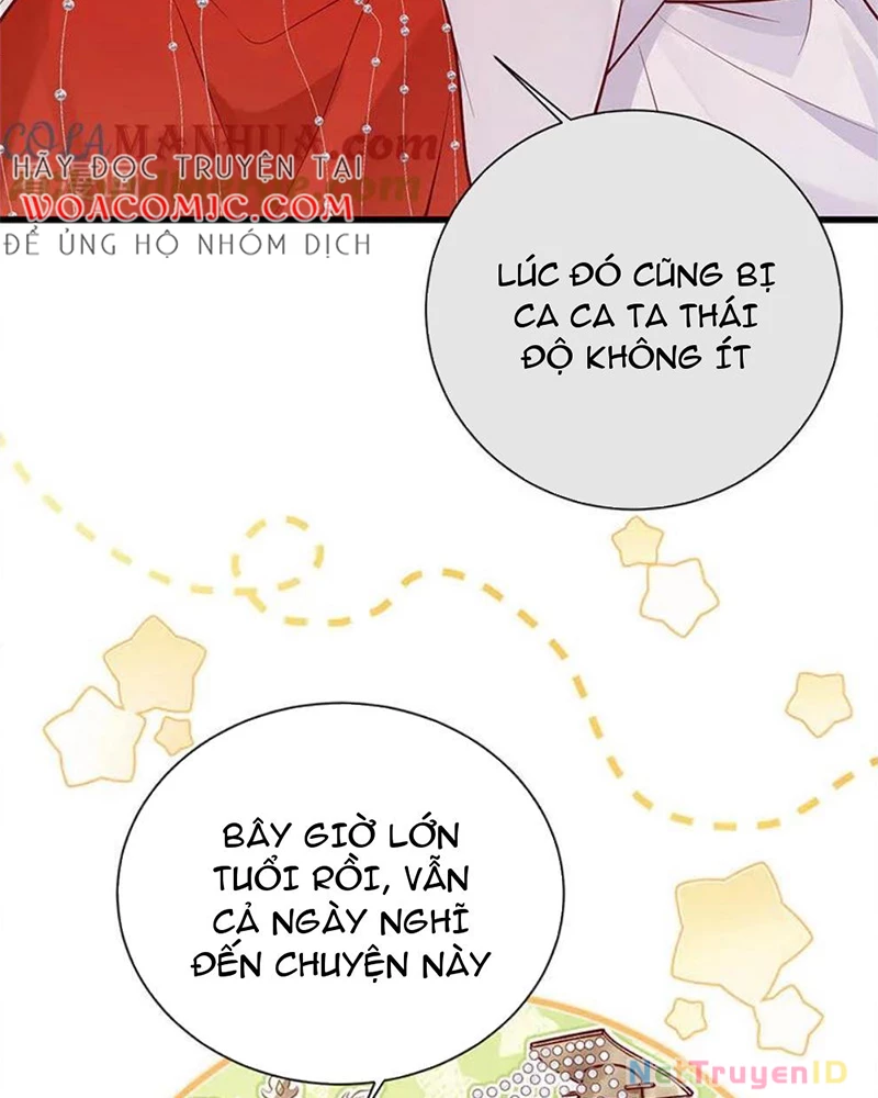 Sau Khi Công Chúa Bội Tình Bạc Nghĩa Chapter 109 - Trang 3