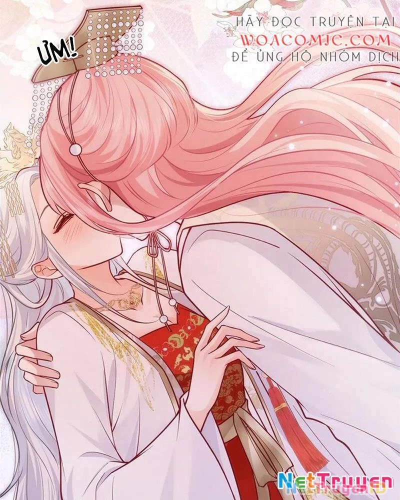 Sau Khi Công Chúa Bội Tình Bạc Nghĩa Chapter 109 - Trang 3
