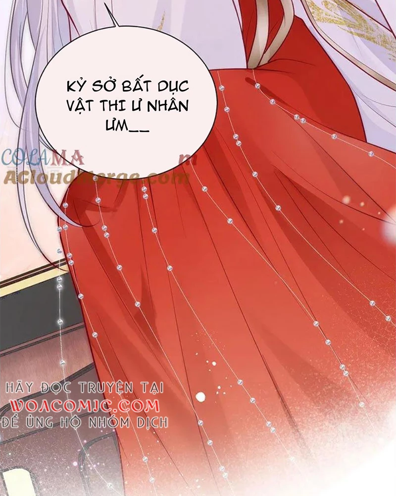 Sau Khi Công Chúa Bội Tình Bạc Nghĩa Chapter 109 - Trang 3