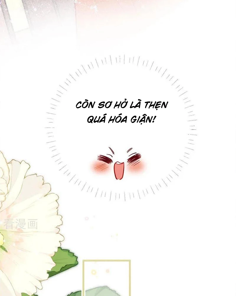 Sau Khi Công Chúa Bội Tình Bạc Nghĩa Chapter 109 - Trang 3