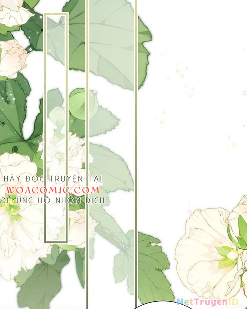 Sau Khi Công Chúa Bội Tình Bạc Nghĩa Chapter 109 - Trang 3