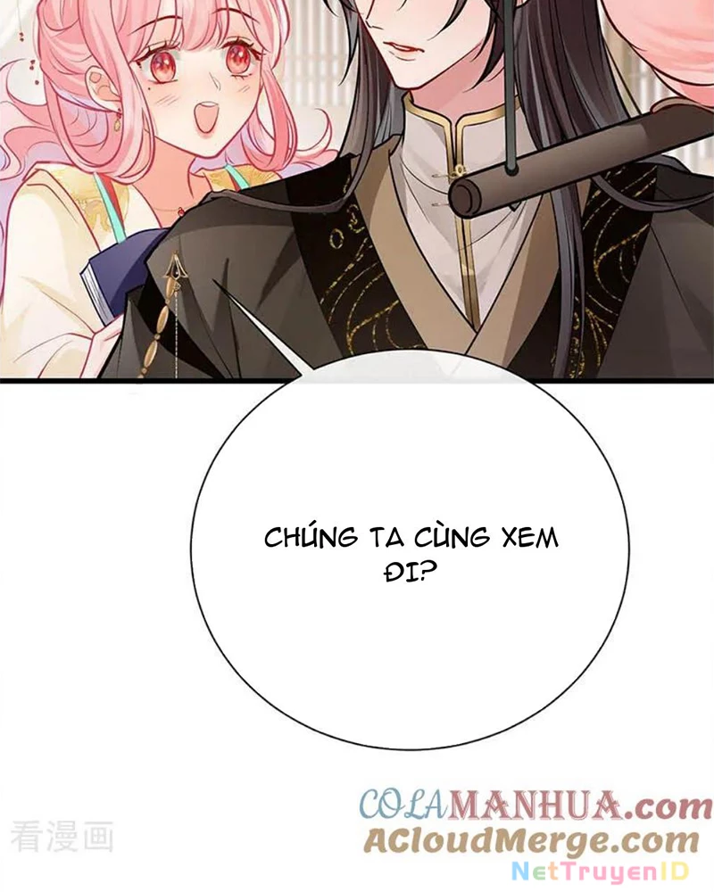 Sau Khi Công Chúa Bội Tình Bạc Nghĩa Chapter 109 - Trang 3