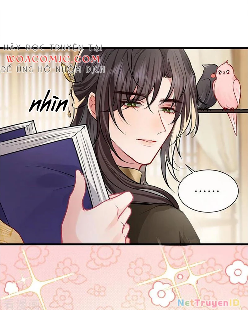 Sau Khi Công Chúa Bội Tình Bạc Nghĩa Chapter 109 - Trang 3