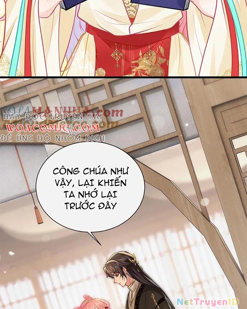 Sau Khi Công Chúa Bội Tình Bạc Nghĩa Chapter 109 - Trang 3