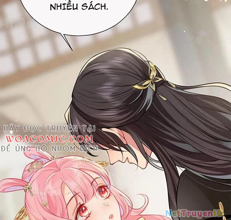 Sau Khi Công Chúa Bội Tình Bạc Nghĩa Chapter 109 - Trang 3