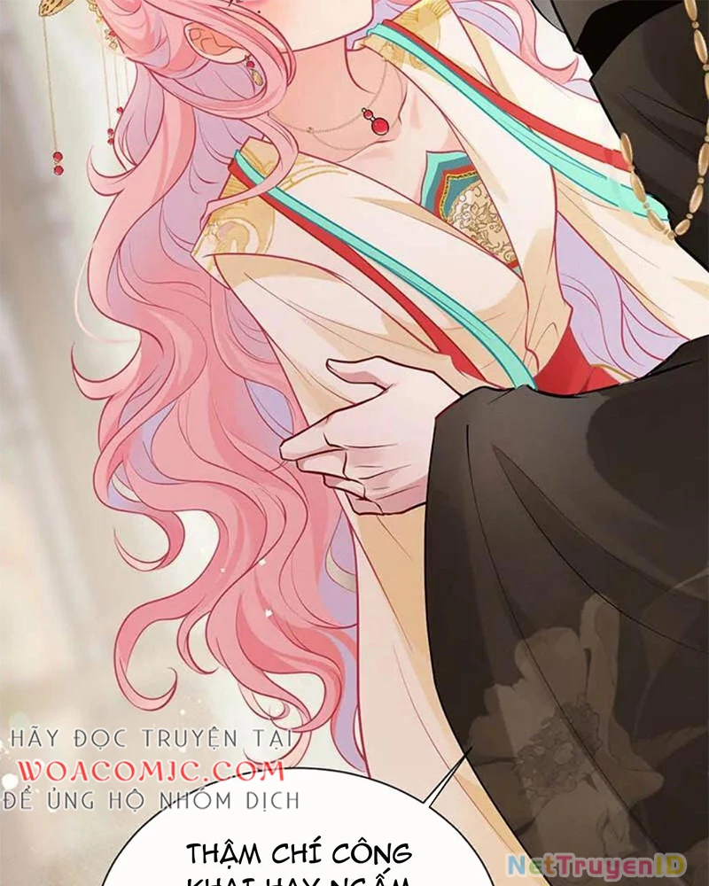 Sau Khi Công Chúa Bội Tình Bạc Nghĩa Chapter 109 - Trang 3