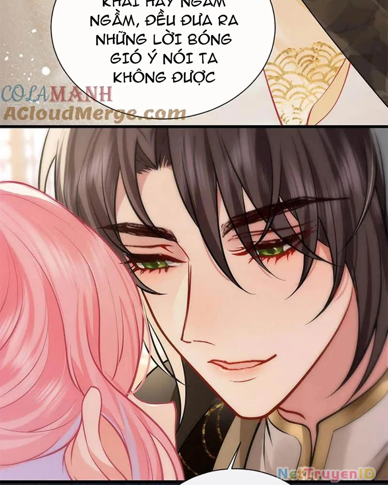 Sau Khi Công Chúa Bội Tình Bạc Nghĩa Chapter 109 - Trang 3