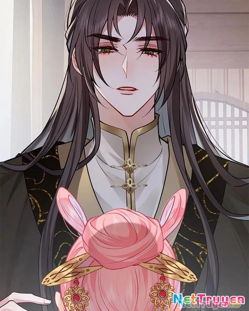 Sau Khi Công Chúa Bội Tình Bạc Nghĩa Chapter 109 - Trang 3