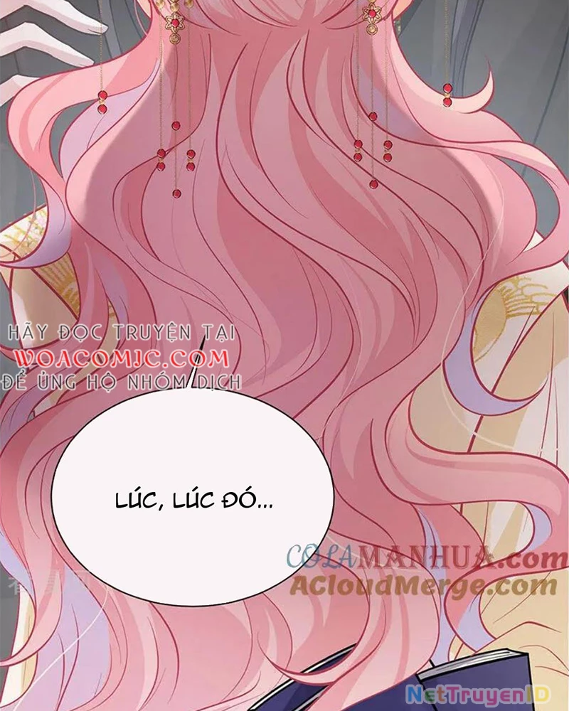 Sau Khi Công Chúa Bội Tình Bạc Nghĩa Chapter 109 - Trang 3