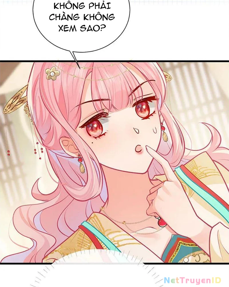 Sau Khi Công Chúa Bội Tình Bạc Nghĩa Chapter 109 - Trang 3