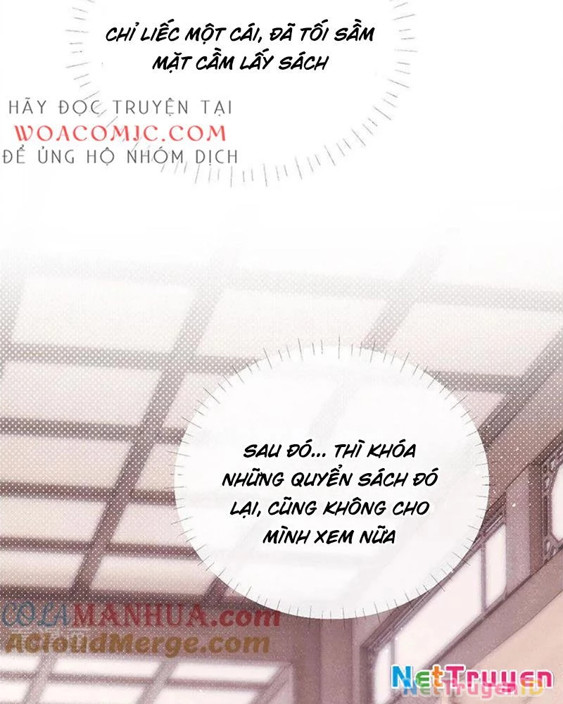 Sau Khi Công Chúa Bội Tình Bạc Nghĩa Chapter 109 - Trang 3