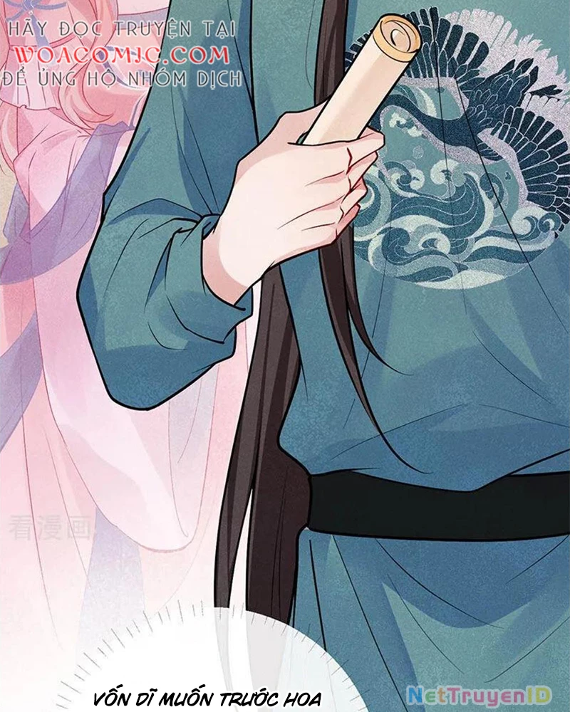 Sau Khi Công Chúa Bội Tình Bạc Nghĩa Chapter 109 - Trang 3