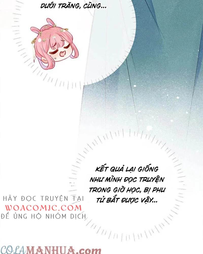 Sau Khi Công Chúa Bội Tình Bạc Nghĩa Chapter 109 - Trang 3