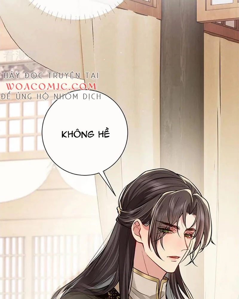 Sau Khi Công Chúa Bội Tình Bạc Nghĩa Chapter 109 - Trang 3